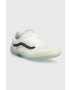Vans Маратонки UltimateWaffle EXP в бяло VN0A7Q5UWHT1 - Pepit.bg