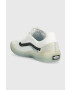 Vans Маратонки UltimateWaffle EXP в бяло VN0A7Q5UWHT1 - Pepit.bg