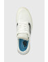 Vans Маратонки UltimateWaffle EXP в бяло VN0A7Q5UWHT1 - Pepit.bg