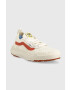Vans Маратонки Ultrarange - Pepit.bg