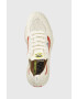 Vans Маратонки Ultrarange - Pepit.bg
