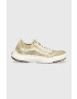 Vans Маратонки UltraRange VR3 в бежово VN0A4BXB2ZA1 - Pepit.bg