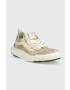 Vans Маратонки UltraRange VR3 в бежово VN0A4BXB2ZA1 - Pepit.bg