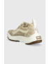 Vans Маратонки UltraRange VR3 в бежово VN0A4BXB2ZA1 - Pepit.bg