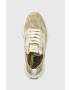 Vans Маратонки UltraRange VR3 в бежово VN0A4BXB2ZA1 - Pepit.bg