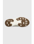 Vans Маратонки UltraRange VR3 в бежово VN0A4BXB2ZA1 - Pepit.bg