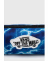 Vans Несесер - Pepit.bg