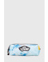 Vans Несесер BY PENCIL POUCH BOYS BLUE GLOW - Pepit.bg