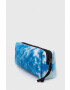 Vans Несесер BY PENCIL POUCH BOYS BLUE GLOW - Pepit.bg