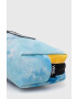 Vans Несесер BY PENCIL POUCH BOYS BLUE GLOW - Pepit.bg