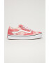 Vans Ниски кецове - Pepit.bg