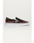 Vans Ниски кецове - Pepit.bg