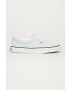 Vans Ниски кецове - Pepit.bg