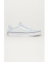 Vans Ниски кецове - Pepit.bg