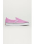 Vans Ниски кецове - Pepit.bg