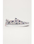 Vans Ниски кецове - Pepit.bg