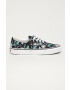Vans Ниски кецове - Pepit.bg