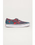 Vans Ниски кецове - Pepit.bg