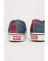 Vans Ниски кецове - Pepit.bg