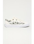 Vans Ниски кецове - Pepit.bg