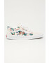 Vans Ниски кецове - Pepit.bg