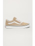 Vans Ниски кецове - Pepit.bg