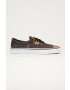 Vans Ниски кецове - Pepit.bg