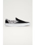 Vans Ниски кецове - Pepit.bg