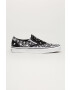 Vans Ниски кецове - Pepit.bg