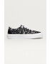 Vans Ниски кецове - Pepit.bg