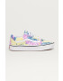 Vans Ниски кецове - Pepit.bg