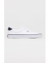 Vans Ниски кецове - Pepit.bg
