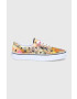 Vans Ниски кецове дамски - Pepit.bg