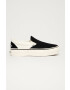 Vans Ниски кецове - Pepit.bg
