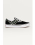 Vans Ниски кецове - Pepit.bg