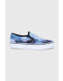 Vans Ниски кецове дамски - Pepit.bg
