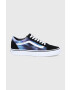 Vans Ниски кецове - Pepit.bg