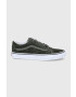 Vans Ниски кецове - Pepit.bg
