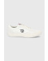 Vans Ниски кецове - Pepit.bg