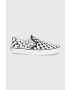 Vans Ниски кецове - Pepit.bg
