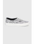 Vans Ниски кецове - Pepit.bg