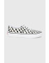Vans Ниски кецове - Pepit.bg