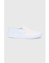Vans Ниски кецове - Pepit.bg