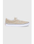 Vans Ниски кецове - Pepit.bg