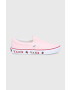 Vans Ниски кецове - Pepit.bg