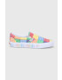 Vans Ниски кецове - Pepit.bg
