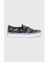 Vans Ниски кецове - Pepit.bg