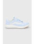 Vans Ниски кецове - Pepit.bg