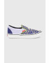 Vans Ниски кецове дамски - Pepit.bg