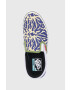 Vans Ниски кецове дамски - Pepit.bg